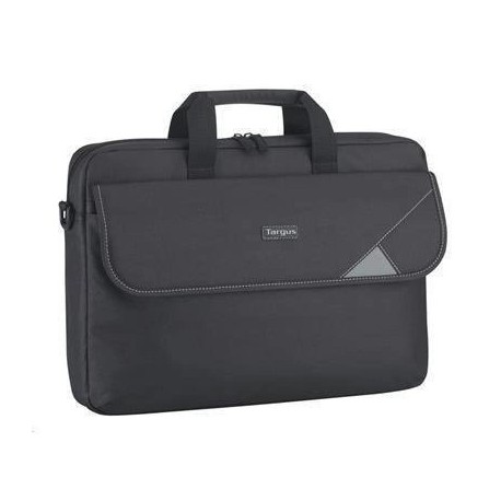 Targus Carry Bag for 14-15.6" Laptop/Notebook