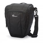 LOWEPRO Camera Case D-Res10 AW
