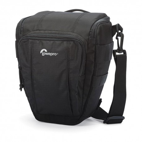 LOWEPRO Camera Case D-Res10 AW