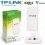 TP-Link TL-WA5210G 2.4GHz High Power Wireless Outdoor