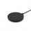 Belkin Wireless Charging Pad 10W, Black