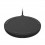 Belkin Wireless Charging Pad 10W, Black