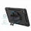 Armor-X Military Grade Rugged Tablet Case