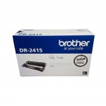 Brother Drum unit DR-2415 (12000 pages)
