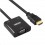 Unitek HDMI to VGA Converter with Audio output