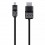 Belkin Mini DisplayPort to HDMI Cable for Apple MacBook