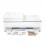 HP Envy 6420e InkJet AIO  Wireless Printer