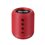 Promate HUMMER 10W Wireless Bluetooth Speaker