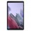 Samsung Galaxy Tab A7 Lite Tablet -8.7" 4G (LTE)