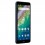 Nokia C12 Smartphone 2GB+64GB Charcoal