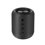 Promate HUMMER 10W Wireless Bluetooth Speaker