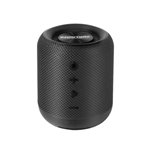 Promate HUMMER 10W Wireless Bluetooth Speaker