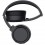 Jam Audio Travel ANC Wireless Headphones