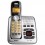 Uniden DECT1735+1 cordless phone Digital Answer Machine