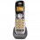 Uniden DECT1735+1 cordless phone Digital Answer Machine