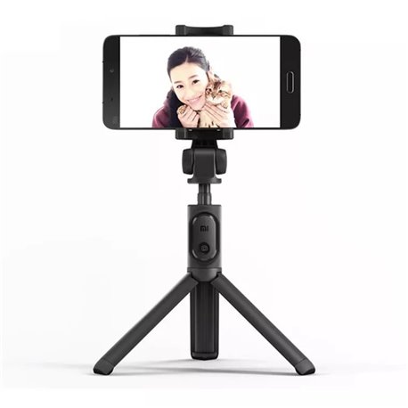 Xiaomi Mi Tripod Bluetooth Selfie Stick