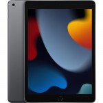 Apple iPad 10.2" 64GB Wi-Fi, Bionic chip