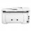 HP OfficeJet Inkjet 7720 MFP Printer 