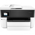 HP OfficeJet Inkjet 7740 A3/A4 MFP Printer