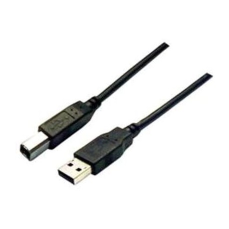 Dynamix USB 2.0 Data Cable for Printers