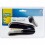 RAPID F6 Stapler + Plus Staples & Staple Remover