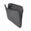 Targus Carry Bag for 14-15.6" Laptop/Notebook