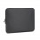 Rivacase Sleeve for 15.6 inch Notebook / Laptop