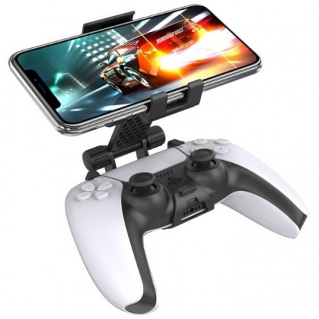 Powerwave PS5 Controller Phone Mount