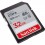 SanDisk Ultra Series 64GB SD Card