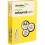 OfficeMax A4 80gsm Yummy Yellow Colour Paper