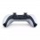 Sony PS4  DualShock 4 Wireless Controller