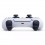 Sony PS4  DualShock 4 Wireless Controller