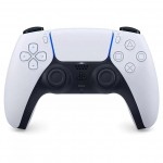 Sony PS5 Playstation Wireless Controller
