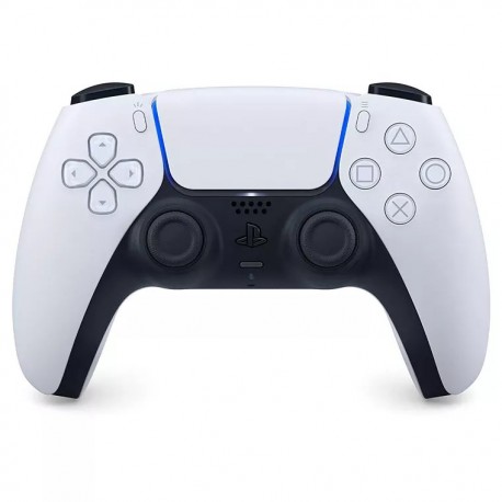 Sony PS4  DualShock 4 Wireless Controller