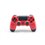 Sony PS4  DualShock 4 Wireless Controller