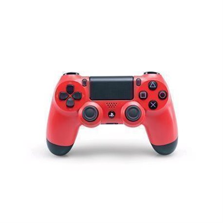 Sony PS4  DualShock 4 Wireless Controller