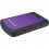 TRANSCEND 2TB StoreJet 25H3P 2.5" USB 3.0 External HDD