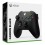 Microsoft Xbox Wireless Controller - Carbon Black