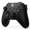 Microsoft Xbox Wireless Controller - Carbon Black