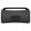 Sony XG500 X-Series Wireless Portable Party Speaker