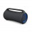 Sony XG500 X-Series Wireless Portable Party Speaker