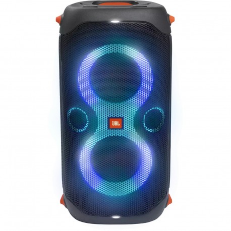 JBL PartyBox 110 160W Wireless Portable Party Speaker