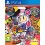 Super Bomberman R Shiny Edition (PS4)