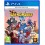 Wargroove: Deluxe Edition (PS4)