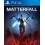 Matterfall - PlayStation 4