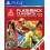 Atari Flashback Classics Collection Vol.2 (PS4) (UK IMPORT)