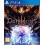 Dungeons 3 (PS4)