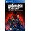 Wolfenstein Youngblood Deluxe Edition (PS4)