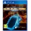 Sublevel Zero Redux /ps4