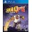 Shaq Fu: A Legend Reborn - PlayStation 4